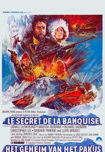 Исходный код