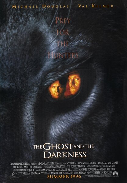 Исходный код