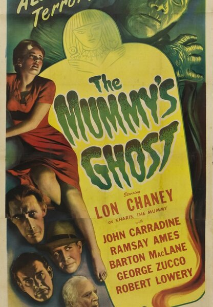 Исходный код