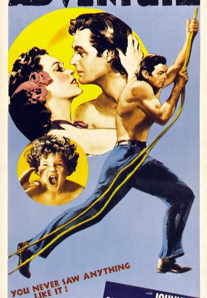 Исходный код