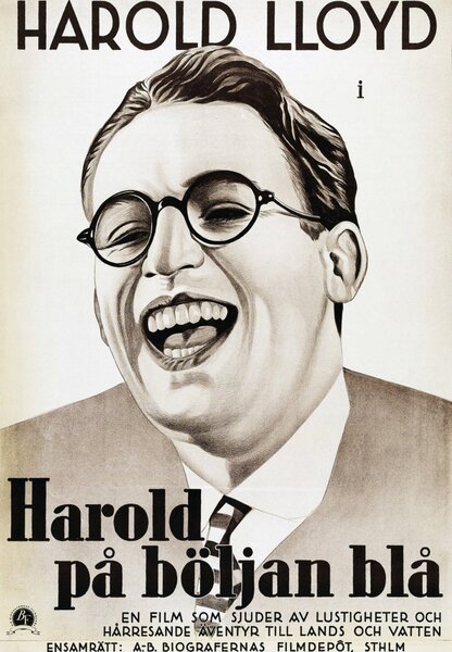 Исходный код