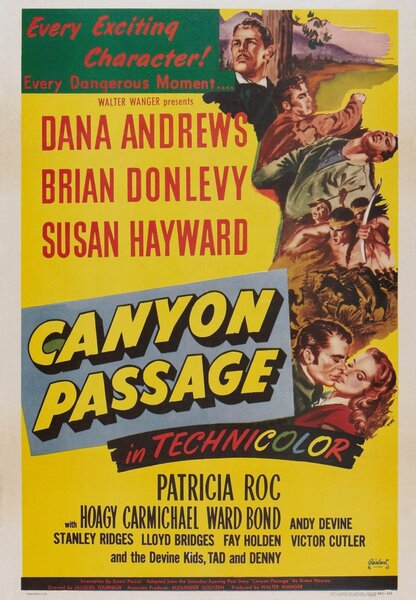 Исходный код