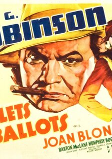 Пулями или голосами