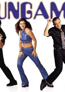 Пустые хлопоты