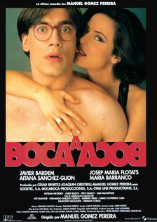 Лицом к лицу