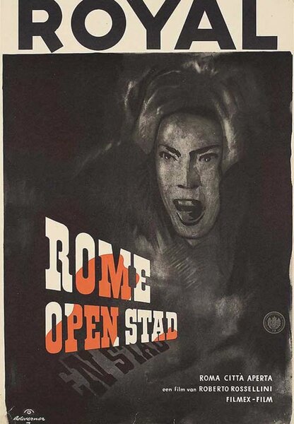 Исходный код