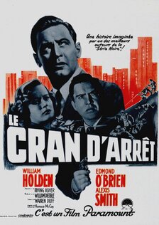 Поворотная точка