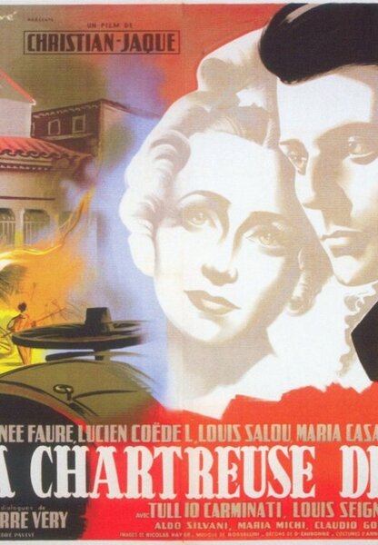 Исходный код