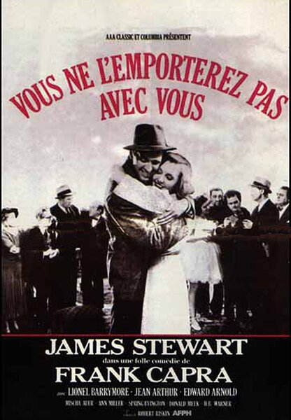 Исходный код