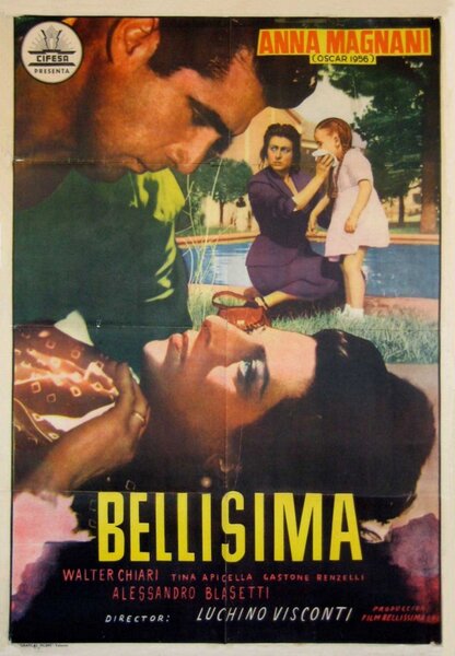 Исходный код