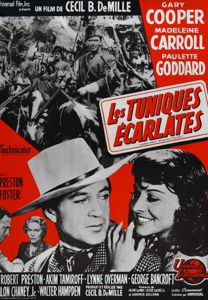 Исходный код