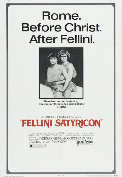 Исходный код