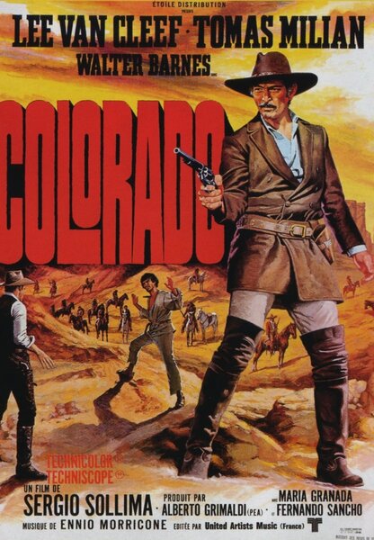 Исходный код