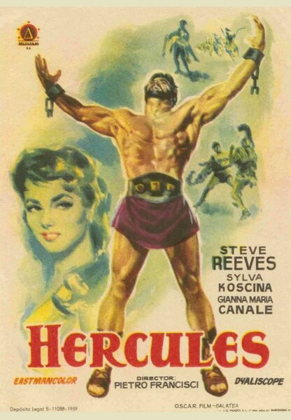 Исходный код