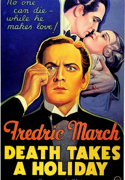 Исходный код