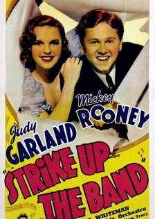 Играйте, музыканты