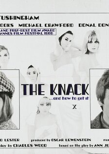 Сноровка... и как ее приобрести