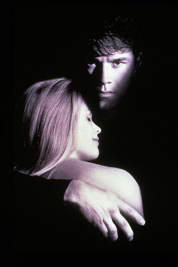 Страх (1996) – Фильм Про