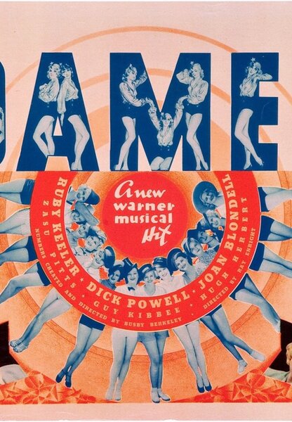 Исходный код