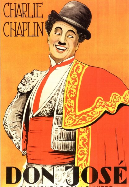 Исходный код