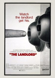 Землевладелец