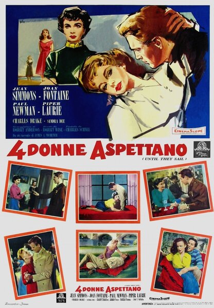 Исходный код