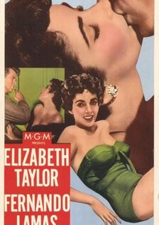 Девушка, у которой было всё