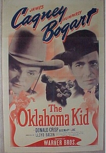 Исходный код