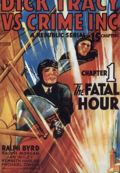 Исходный код