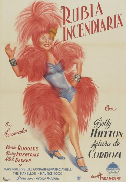 Исходный код