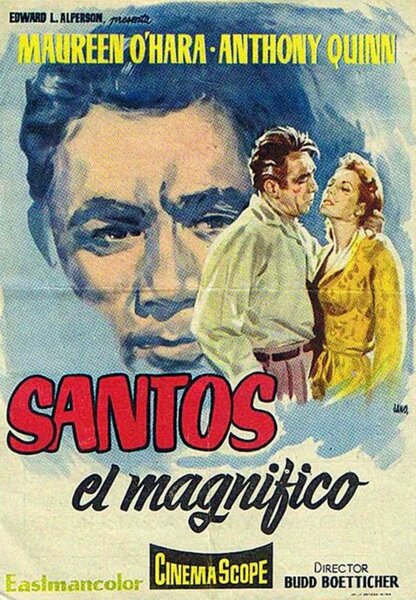 Исходный код