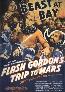 Верная Рука – друг индейцев