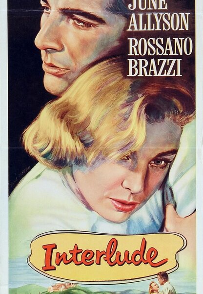 Исходный код