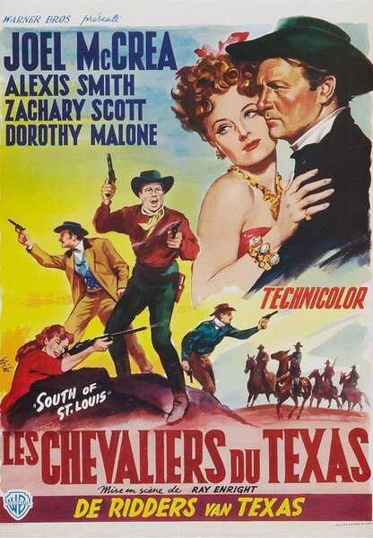 Исходный код