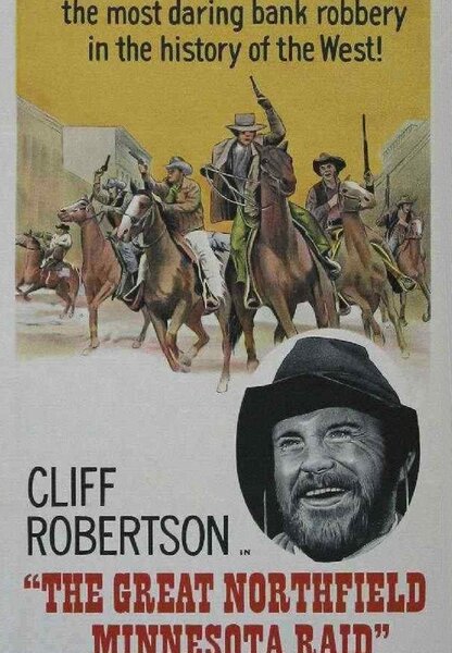 Исходный код