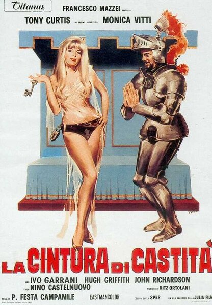 Исходный код