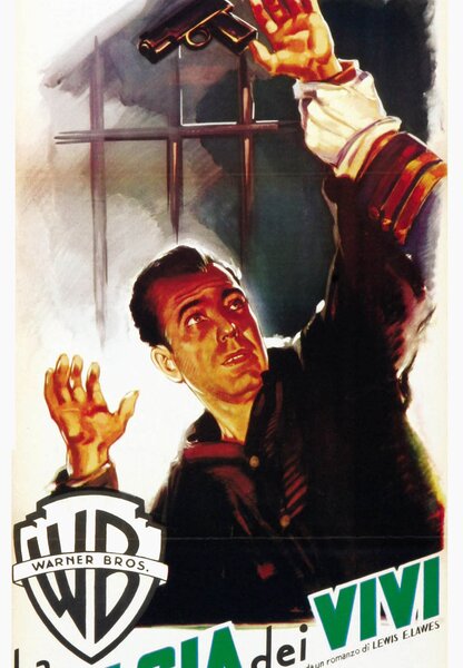 Исходный код