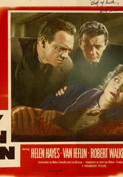 Исходный код