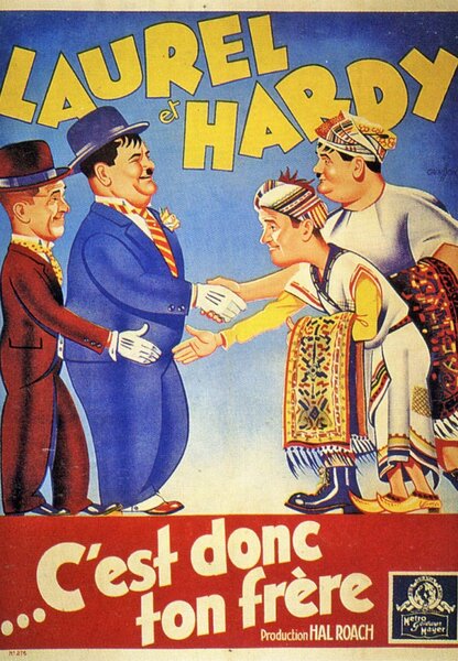 Исходный код