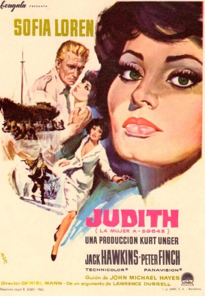 Исходный код