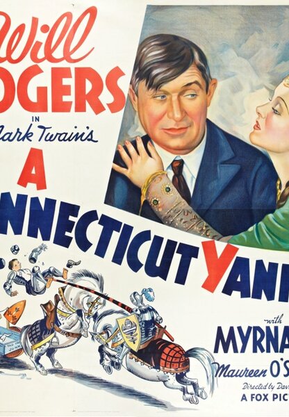 Исходный код