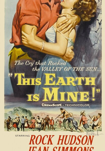 Исходный код