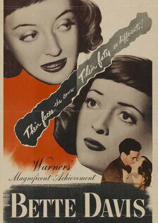 Украденная жизнь