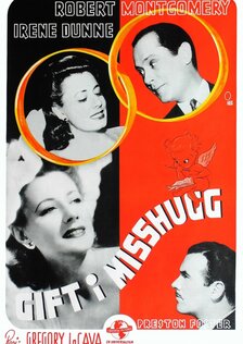 Незаконченный бизнес