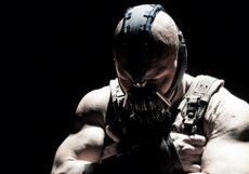 Третий трейлер к фильму «Тёмный рыцарь: Возрождение легенды»