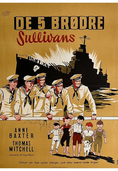 Исходный код