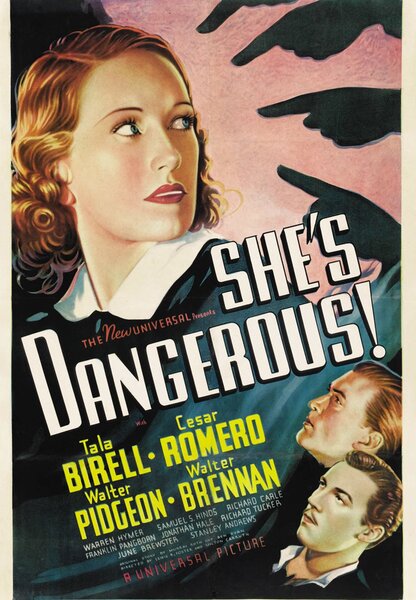 Исходный код