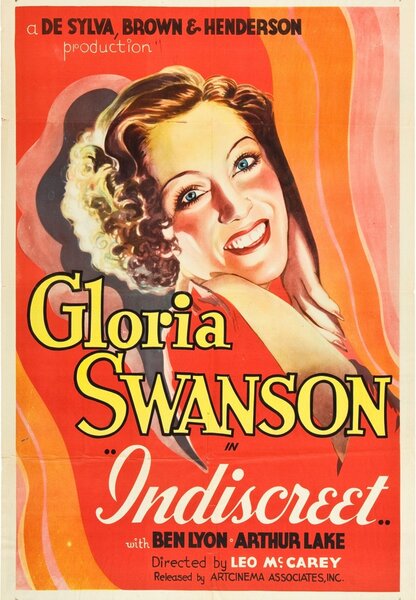 Исходный код