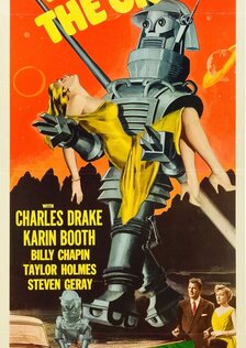 Тобор Великий