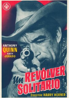 Человек из Дель-Рио